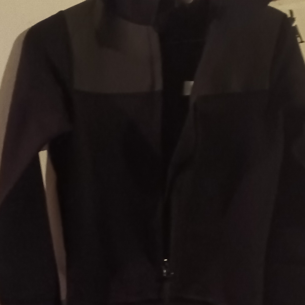 Men's  Medium Swimming suit